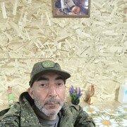  ,   , 45 ,   ,   , 