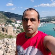 ���������� �����������, ���� ������� Zori, 36 ���, ������������ ��� c�������� ���������