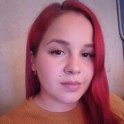  ,  , 29