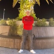  ,   , 43 ,   ,   