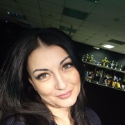  ,   , 52 ,     , c 