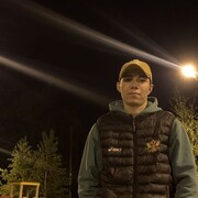  ,  , 25