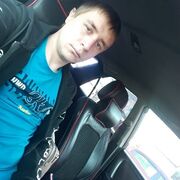  ,   , 30 ,   ,   , c , 