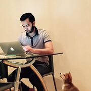  Dejvice,   Bobur, 34 ,   ,   