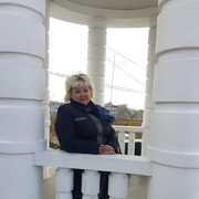  -,   , 62 ,     , c 