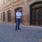  ,   Oruc, 36 ,   