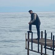  ,   Islam, 41 ,   ,   