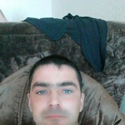  ,   , 45 ,     , c 