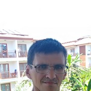  ,   Darka, 41 ,   ,   , c 