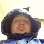 ���������� �����������, ���� ����� Yury, 23 ����, ������������ ��� ������, ����� � ���������, c�������� ���������, ���������