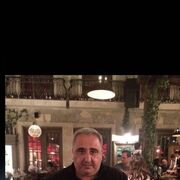  ,   , 55 ,   ,   , c 