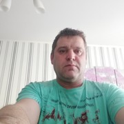  ,   , 52 ,   