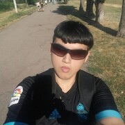 ���������� �������, ���� ������� ������, 28 ���, ������������ ��� ����� � ���������, c�������� ���������, ���������