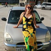  ,   , 57 ,   ,   