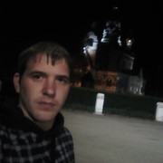 ���������� ��������, ���� ������� ��������, 37 ���, ������������ ��� ����� � ���������, c�������� ���������