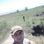 ���������� ��������, ���� ������� �����, 30 ���, ������������ ��� ������, ���������