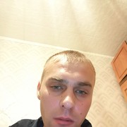 ���������� �����-���������, ���� ������� �����, 36 ���, ������������ ��� ������, ����� � ���������, c�������� ���������