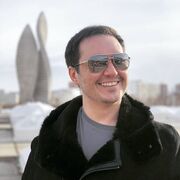 ���������� ������, ���� ������� ���������, 37 ���, ������������ ��� ������, ����� � ���������