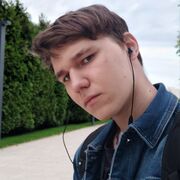 ���������� ���������, ���� ����� ������, 19 ���, ������������ ��� ������, ����� � ���������, c�������� ���������