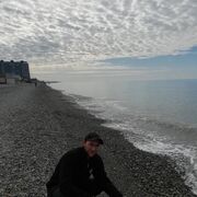 ���������� ������-��-����, ���� ������� ����, 41 ���, ������������ ��� ������, ����� � ���������