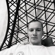  ,   Sergey, 27 ,   ,   , c , 