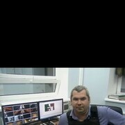  ,   , 45 ,   ,   , c , 