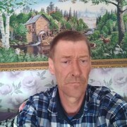  ,   Alexander, 54 ,   ,   , 