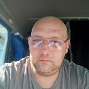  ,  , 44