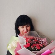  ,   , 49 ,   c , 