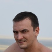 ���������� ��������, ���� ������� ����, 47 ���, ������������ ��� ������, ����� � ���������, c�������� ���������