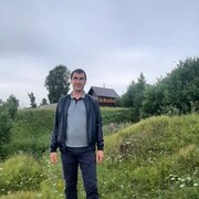 ���������� �����, ���� ������� ���������, 39 ���, ������������ ��� ����� � ���������, c�������� ���������