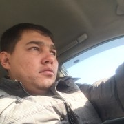 ���������� ������, ���� ������� �����, 41 ���, ������������ ��� ������, ����� � ���������, c�������� ���������