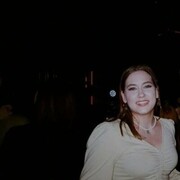 ���������� ������, ���� ������� �����, 24 ����, ������������ ��� ������, ����� � ���������, ���������