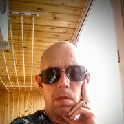  ,   , 58 ,   ,   , c 