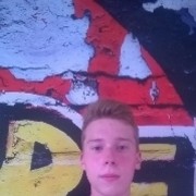  ,   , 25 ,     , c 