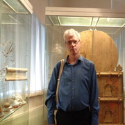  ,   , 49 ,   ,   , c , 