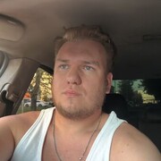 ���������� ������, ���� ������� ������, 32 ����, ������������ ��� ����� � ���������, c�������� ���������