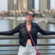 ���������� Biddeford, ���� ������� �������, 28 ���, ������������ ��� ������, ����� � ���������