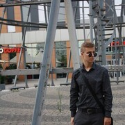 ���������� ���������, ���� ����� ������, 21 ���, ������������ ��� ������, ����� � ���������, ���������