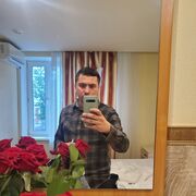 ���������� ������, ���� ������� ����, 33 ����, ������������ ��� ������, ����� � ���������