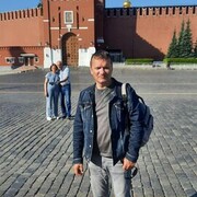  ,   , 48 ,   c 