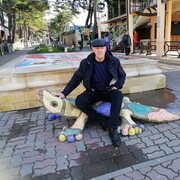  ,   , 50 ,  