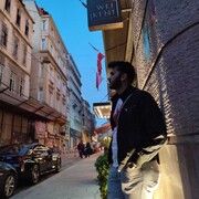  Mercin,  Ali Can, 26