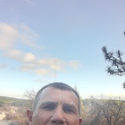 ���������� �����������, ���� ������� ��������, 49 ���, ������������ ��� ������, ����� � ���������, c�������� ���������