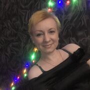 ���������� �������, ���� ������� �����, 39 ���, ������������ ��� ������, ����� � ���������, c�������� ���������, ���������