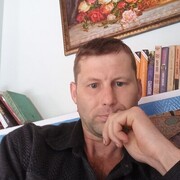  ,   , 41 ,   , c 