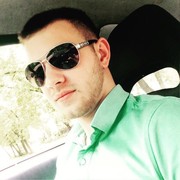  ,   , 32 ,   