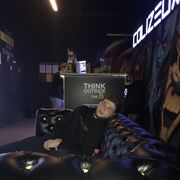 ���������� ������, ���� ������� ����, 30 ���, ������������ ��� ������, ����� � ���������