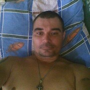  -,   , 40 ,   ,   , c 