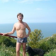  -,   , 53 ,   ,   , c 